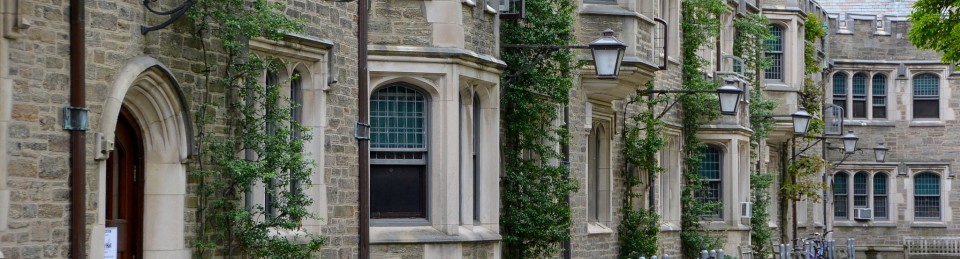 털사에서 쓰는 교육컬럼